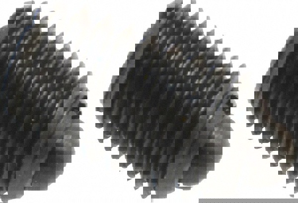 Threaded Spring Plunger: 3/8-16, 5/8